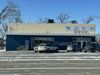 4444 1st Ave NE Ste 3001 photo